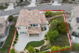 Single Family Residence, 45600 Gresham, Temecula, CA 92592 - 41