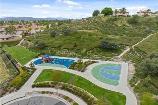 Single Family Residence, 45600 Gresham, Temecula, CA 92592 - 42