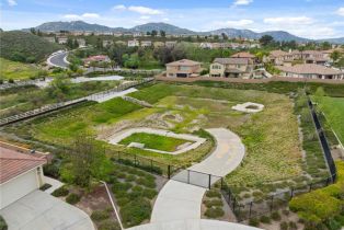 Single Family Residence, 45600 Gresham, Temecula, CA 92592 - 43