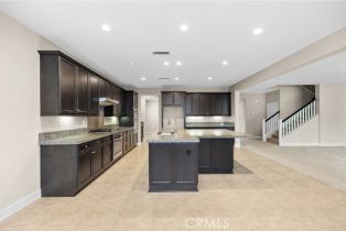 Single Family Residence, 45600 Gresham, Temecula, CA 92592 - 5