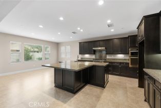 Single Family Residence, 45600 Gresham, Temecula, CA 92592 - 6