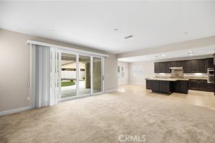 Single Family Residence, 45600 Gresham, Temecula, CA 92592 - 7