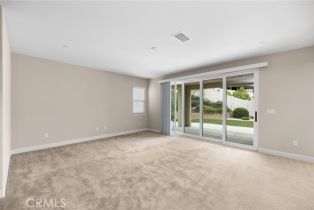 Single Family Residence, 45600 Gresham, Temecula, CA 92592 - 8