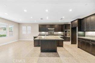 Single Family Residence, 45600 Gresham, Temecula, CA 92592 - 9