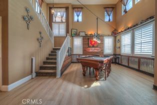 Single Family Residence, 41137 Robards way, Murrieta, CA 92562 - 8