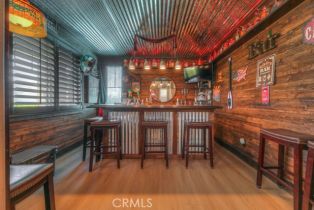 Single Family Residence, 41137 Robards way, Murrieta, CA 92562 - 9