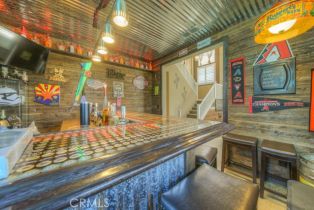 Single Family Residence, 41137 Robards way, Murrieta, CA 92562 - 10