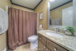 Single Family Residence, 41137 Robards way, Murrieta, CA 92562 - 11