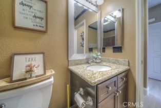 Single Family Residence, 41137 Robards way, Murrieta, CA 92562 - 12
