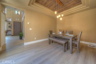 Single Family Residence, 41137 Robards way, Murrieta, CA 92562 - 13