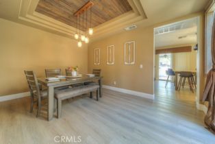 Single Family Residence, 41137 Robards way, Murrieta, CA 92562 - 14