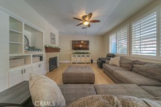 Single Family Residence, 41137 Robards way, Murrieta, CA 92562 - 15