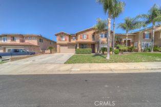 Single Family Residence, 41137 Robards way, Murrieta, CA 92562 - 2