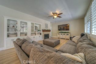 Single Family Residence, 41137 Robards way, Murrieta, CA 92562 - 16