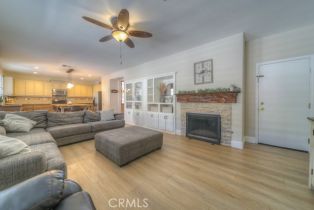 Single Family Residence, 41137 Robards way, Murrieta, CA 92562 - 17