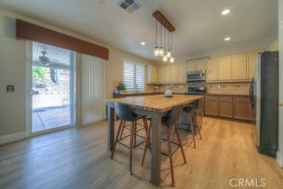 Single Family Residence, 41137 Robards way, Murrieta, CA 92562 - 18