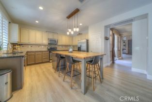 Single Family Residence, 41137 Robards way, Murrieta, CA 92562 - 19