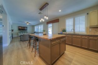Single Family Residence, 41137 Robards way, Murrieta, CA 92562 - 20