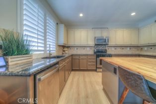 Single Family Residence, 41137 Robards way, Murrieta, CA 92562 - 21