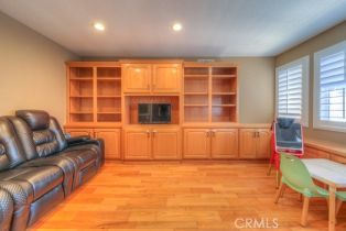 Single Family Residence, 41137 Robards way, Murrieta, CA 92562 - 22