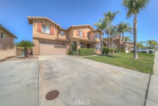 Single Family Residence, 41137 Robards way, Murrieta, CA 92562 - 3