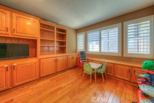 Single Family Residence, 41137 Robards way, Murrieta, CA 92562 - 23