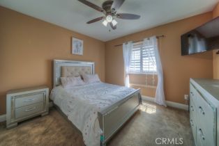 Single Family Residence, 41137 Robards way, Murrieta, CA 92562 - 24