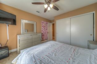 Single Family Residence, 41137 Robards way, Murrieta, CA 92562 - 25