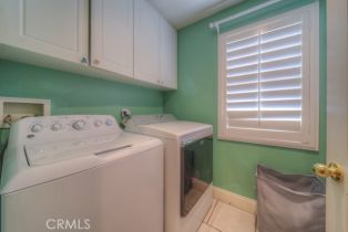 Single Family Residence, 41137 Robards way, Murrieta, CA 92562 - 26