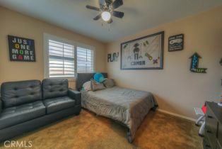 Single Family Residence, 41137 Robards way, Murrieta, CA 92562 - 27