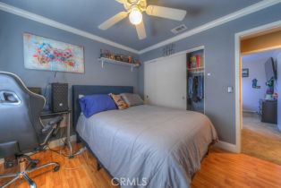 Single Family Residence, 41137 Robards way, Murrieta, CA 92562 - 28