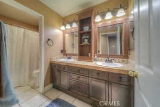 Single Family Residence, 41137 Robards way, Murrieta, CA 92562 - 29