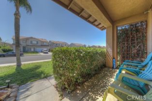 Single Family Residence, 41137 Robards way, Murrieta, CA 92562 - 4