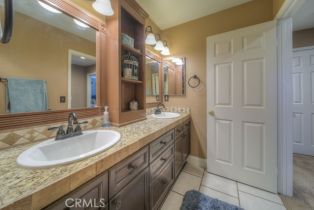 Single Family Residence, 41137 Robards way, Murrieta, CA 92562 - 30