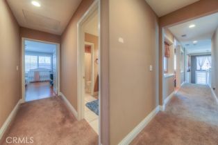 Single Family Residence, 41137 Robards way, Murrieta, CA 92562 - 31