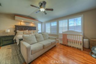 Single Family Residence, 41137 Robards way, Murrieta, CA 92562 - 32