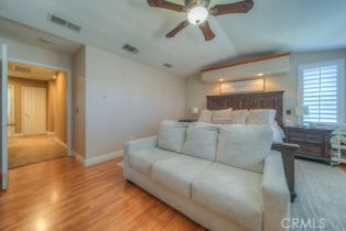 Single Family Residence, 41137 Robards way, Murrieta, CA 92562 - 33