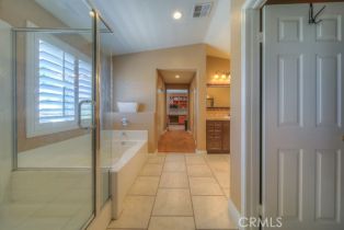 Single Family Residence, 41137 Robards way, Murrieta, CA 92562 - 34