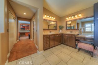 Single Family Residence, 41137 Robards way, Murrieta, CA 92562 - 35