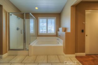 Single Family Residence, 41137 Robards way, Murrieta, CA 92562 - 36