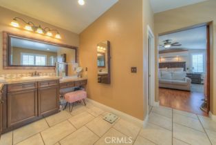 Single Family Residence, 41137 Robards way, Murrieta, CA 92562 - 37