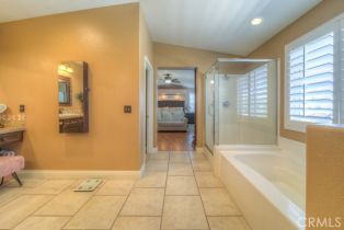 Single Family Residence, 41137 Robards way, Murrieta, CA 92562 - 38