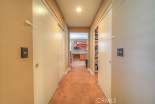 Single Family Residence, 41137 Robards way, Murrieta, CA 92562 - 39