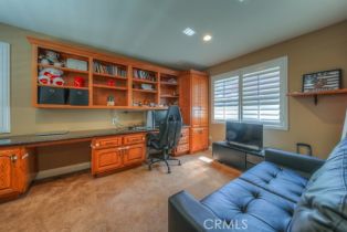 Single Family Residence, 41137 Robards way, Murrieta, CA 92562 - 40