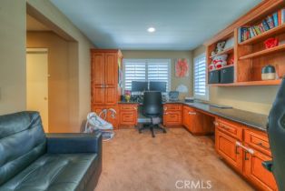 Single Family Residence, 41137 Robards way, Murrieta, CA 92562 - 41