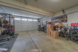 Single Family Residence, 41137 Robards way, Murrieta, CA 92562 - 42