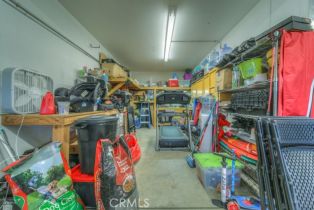 Single Family Residence, 41137 Robards way, Murrieta, CA 92562 - 43