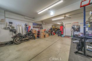 Single Family Residence, 41137 Robards way, Murrieta, CA 92562 - 44