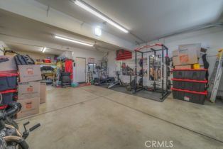 Single Family Residence, 41137 Robards way, Murrieta, CA 92562 - 45