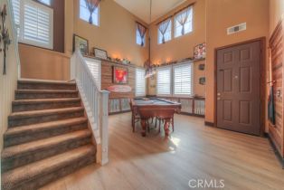 Single Family Residence, 41137 Robards way, Murrieta, CA 92562 - 5